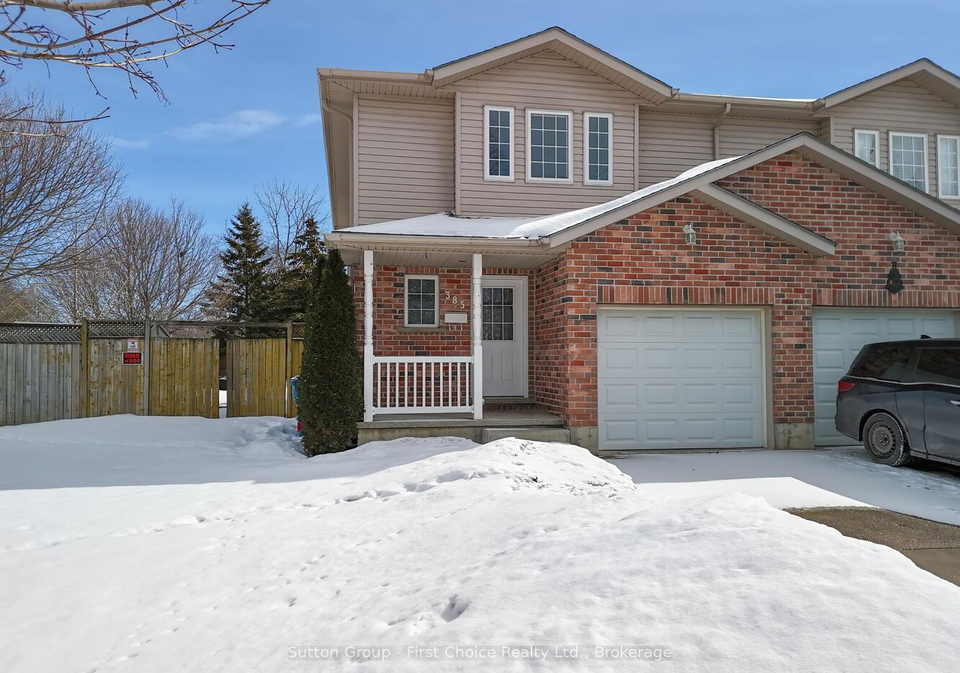 385-st-vincent-street-s-stratford-ontario-x12846134