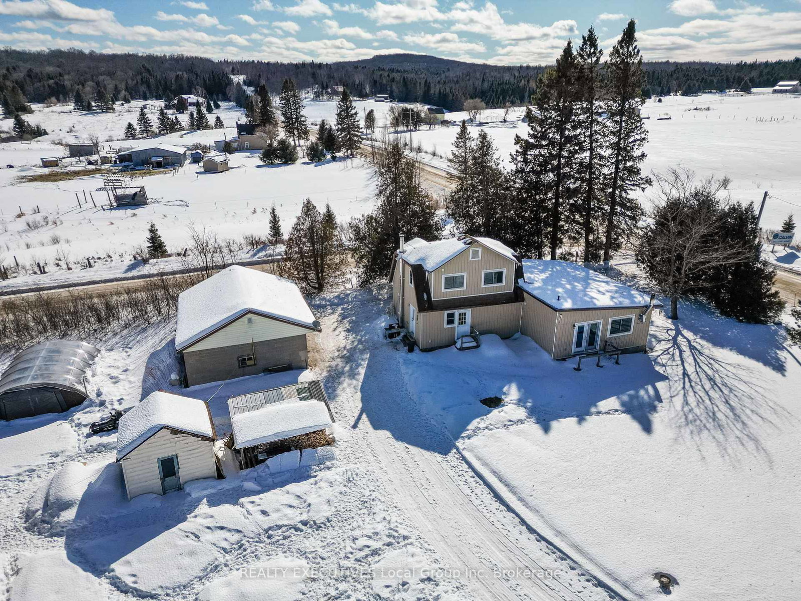 512-mount-pleasant-road-calvin-ontario-x12846146