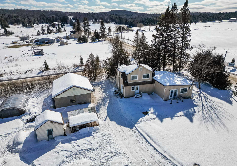 512-mount-pleasant-road-calvin-ontario-x12846146