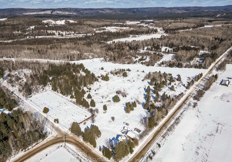 512-mount-pleasant-road-calvin-ontario-x12846146