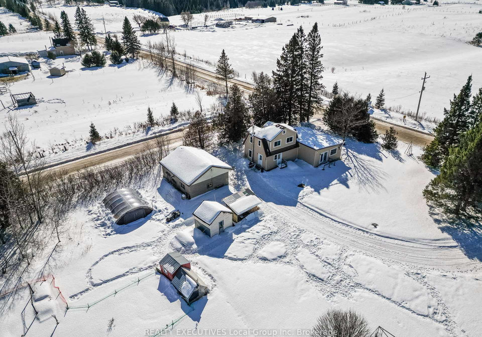 512-mount-pleasant-road-calvin-ontario-x12846146