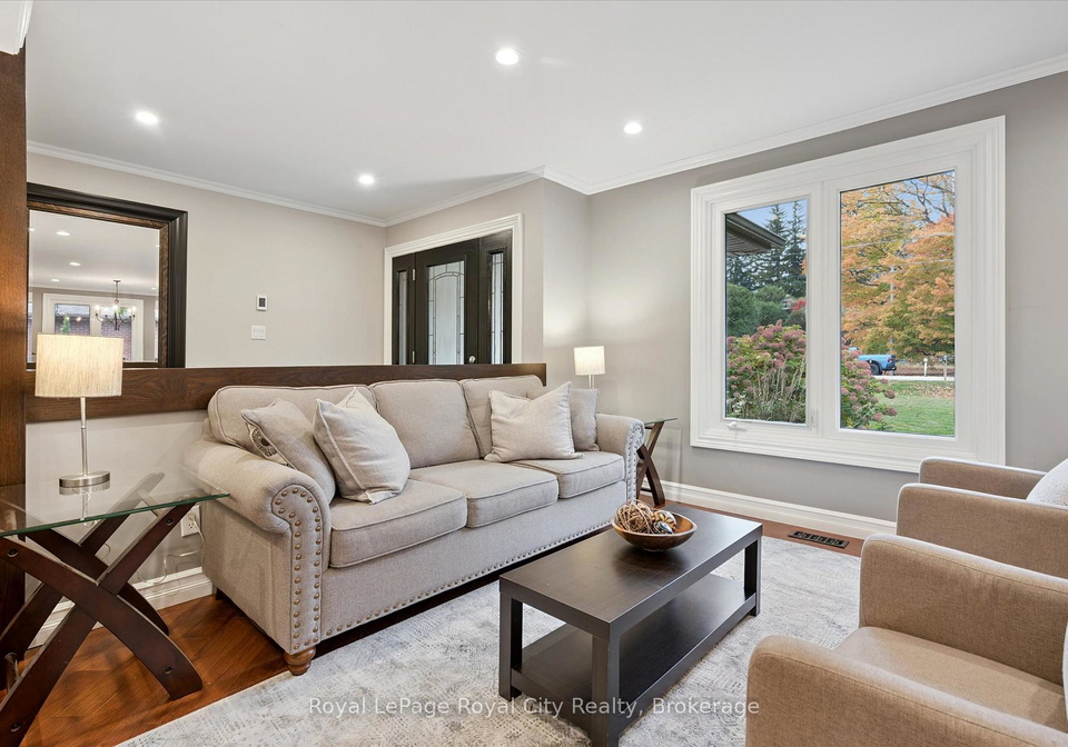 45-sideroad-18-centre-wellington-ontario-x12846152