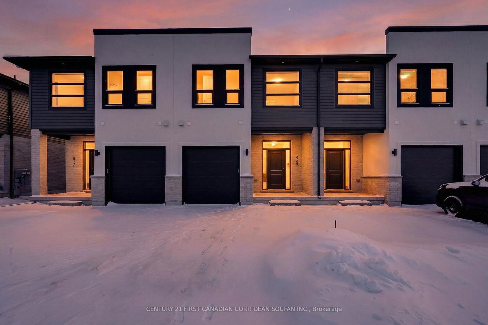 845-catalpa-square-london-north-ontario-x12846154