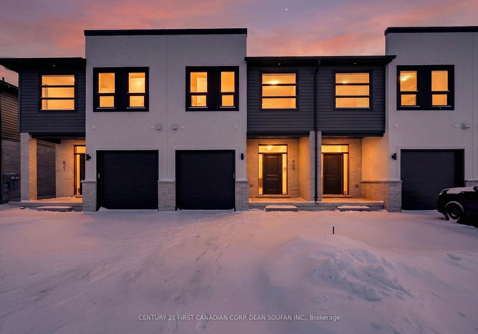 845-catalpa-square-london-north-ontario-x12846154
