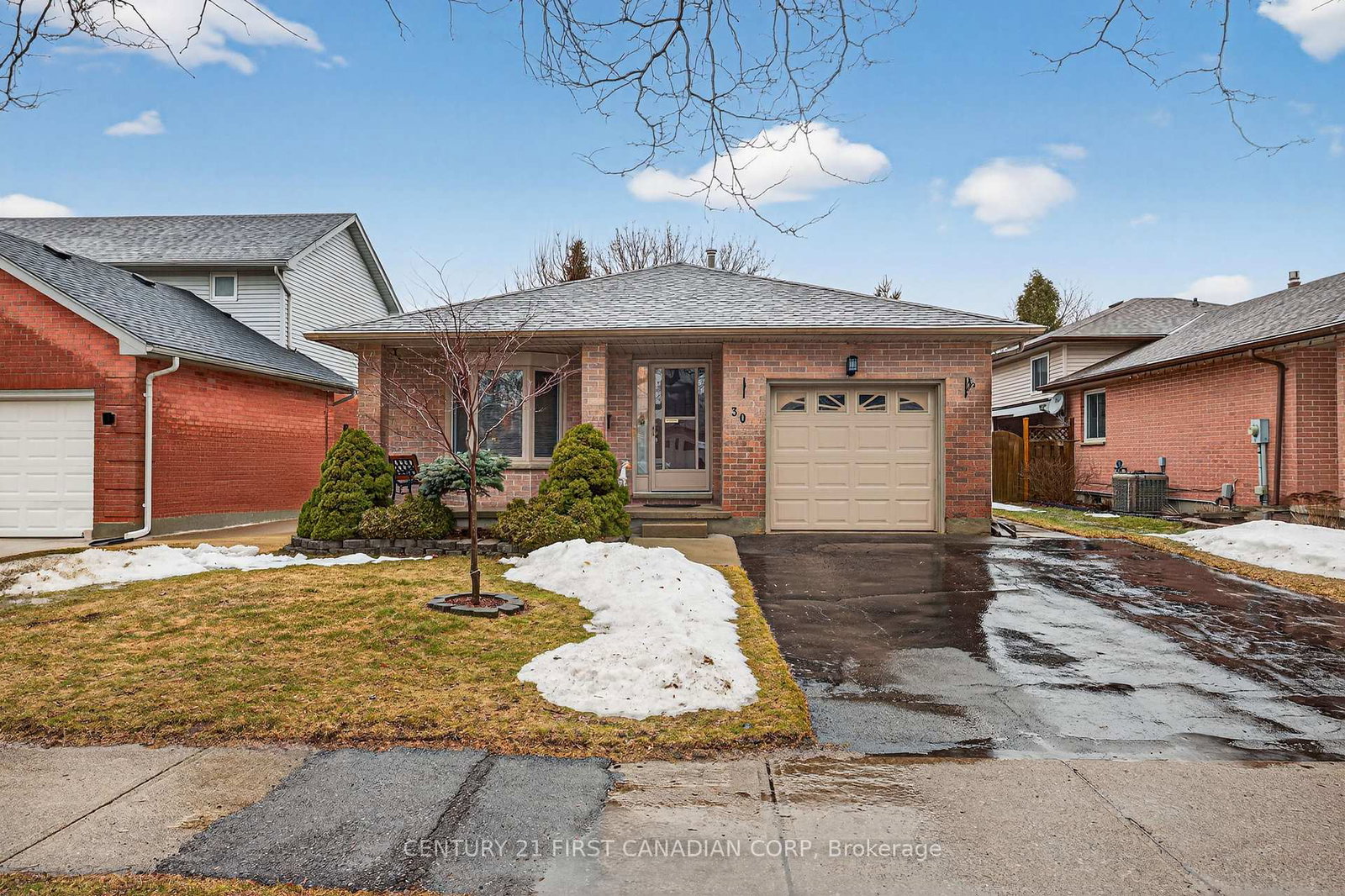 30-conway-lane-london-south-ontario-x12846170
