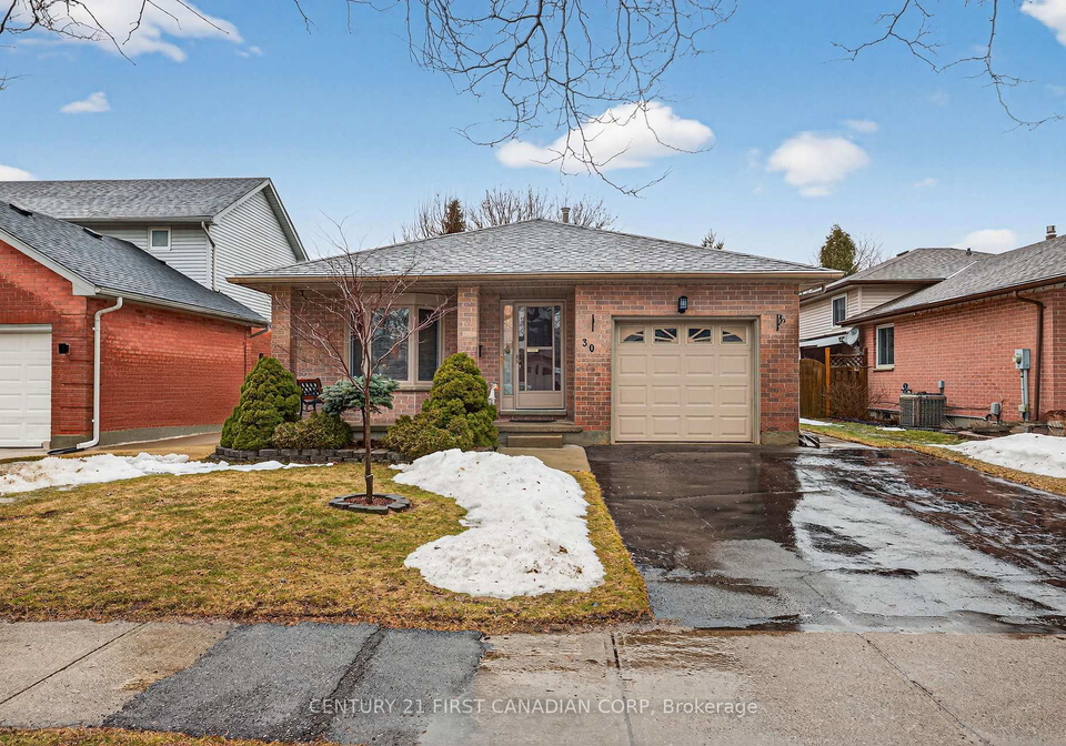 30-conway-lane-london-south-ontario-x12846170