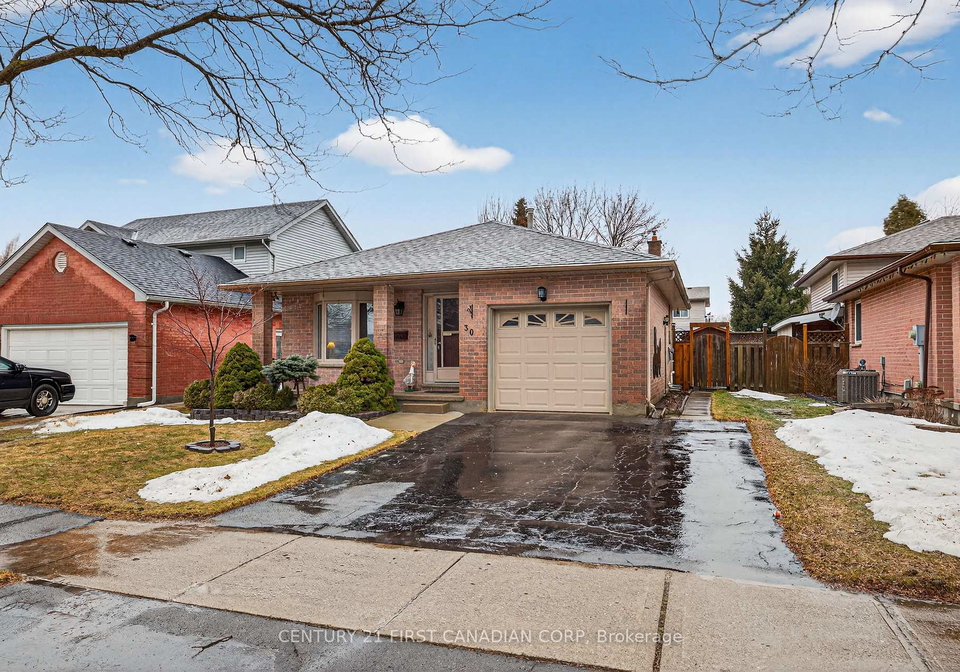 30-conway-lane-london-south-ontario-x12846170