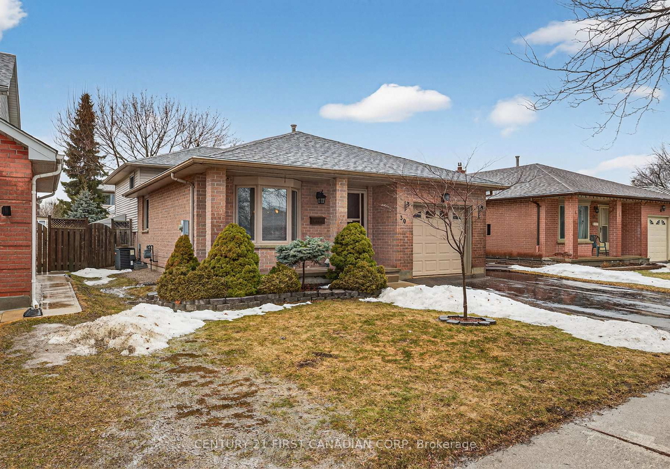 30-conway-lane-london-south-ontario-x12846170