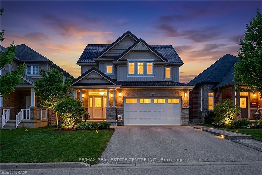 27-cox-street-cambridge-ontario-x12846182