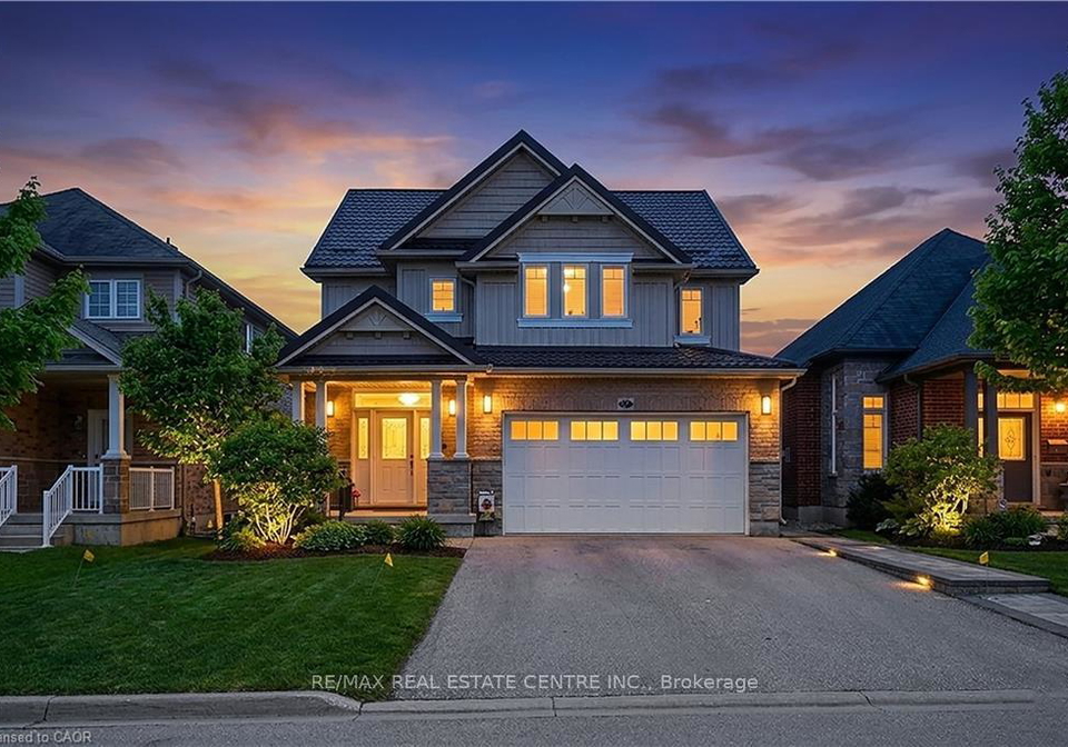 27-cox-street-cambridge-ontario-x12846182