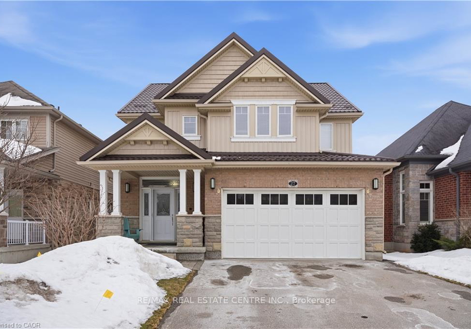 27-cox-street-cambridge-ontario-x12846182