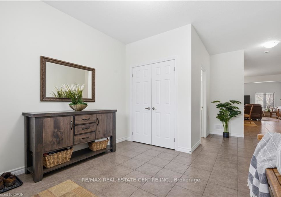 27-cox-street-cambridge-ontario-x12846182