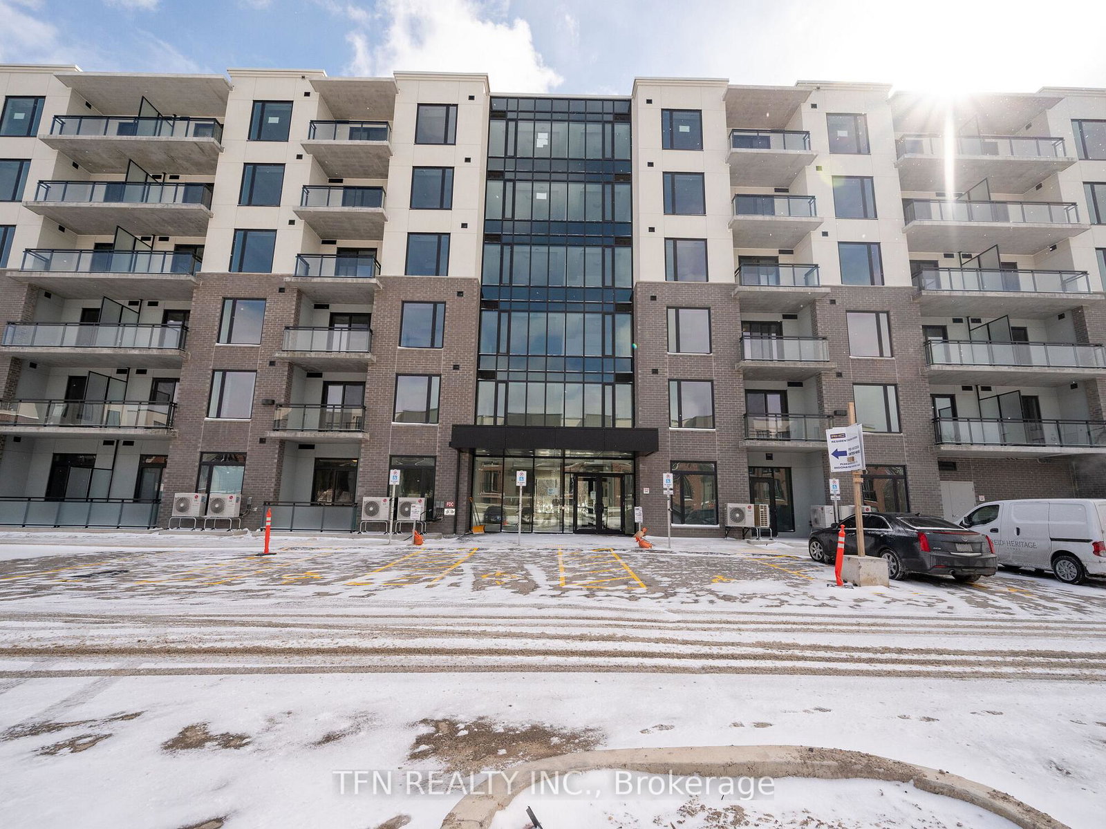 107-rogers-street-waterloo-ontario-x12846188