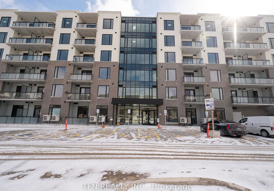 107-rogers-street-waterloo-ontario-x12846188