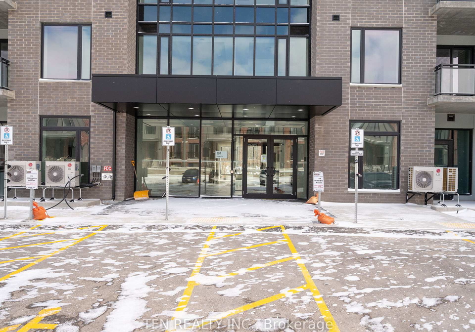 107-rogers-street-waterloo-ontario-x12846188