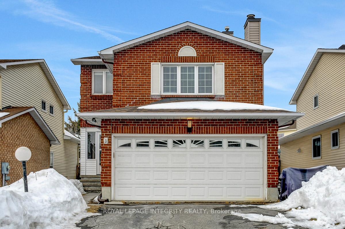 3-palomino-drive-kanata-ontario-x12846204