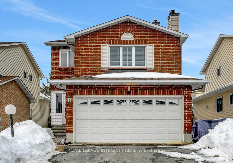 3-palomino-drive-kanata-ontario-x12846204
