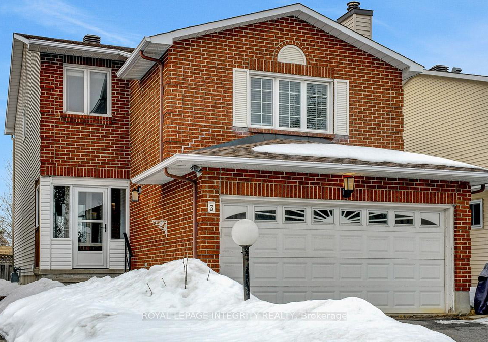 3-palomino-drive-kanata-ontario-x12846204
