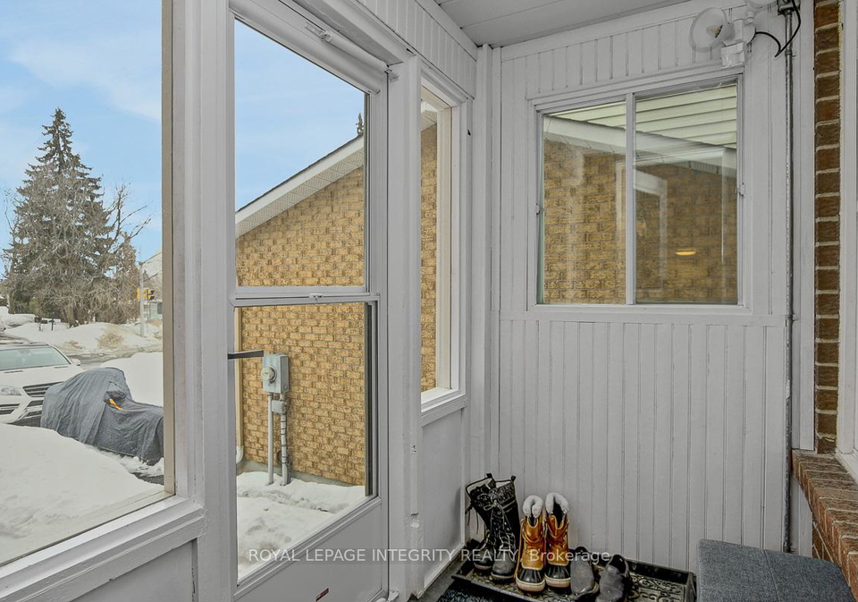 3-palomino-drive-kanata-ontario-x12846204