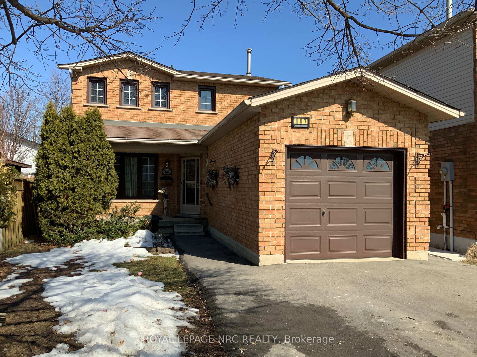 107-butler-drive-hamilton-ontario-x12846206