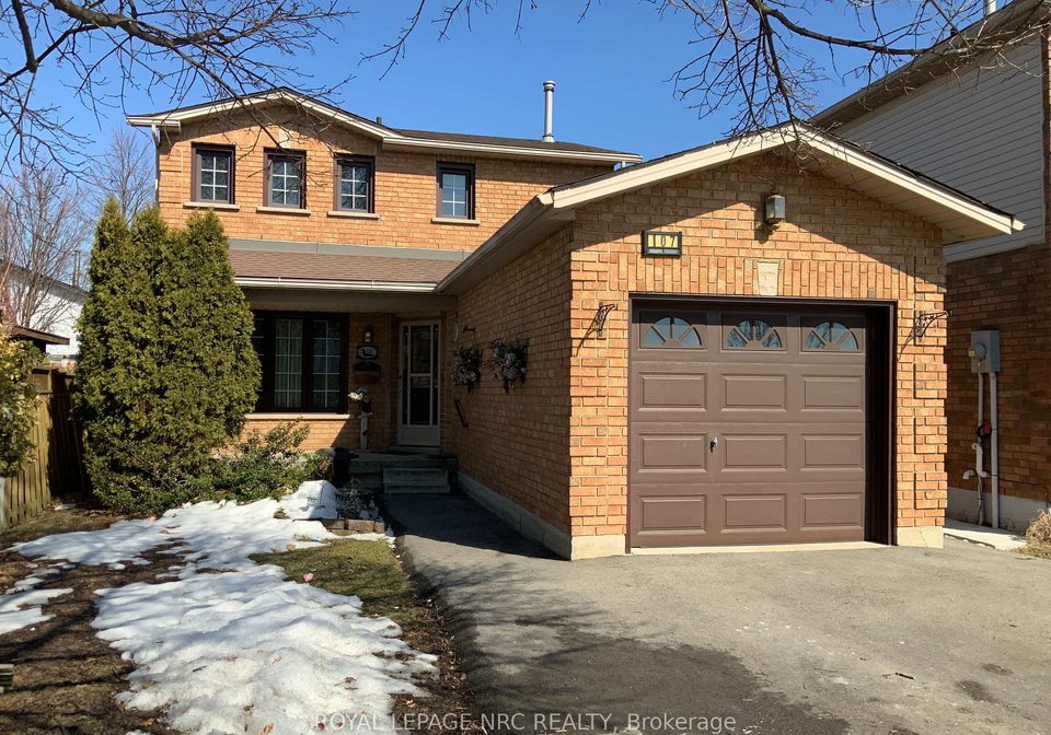 107-butler-drive-hamilton-ontario-x12846206