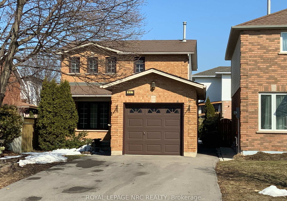 107-butler-drive-hamilton-ontario-x12846206