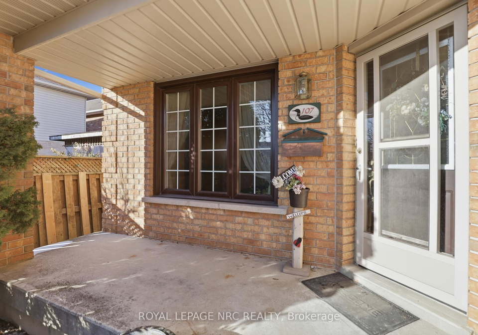 107-butler-drive-hamilton-ontario-x12846206