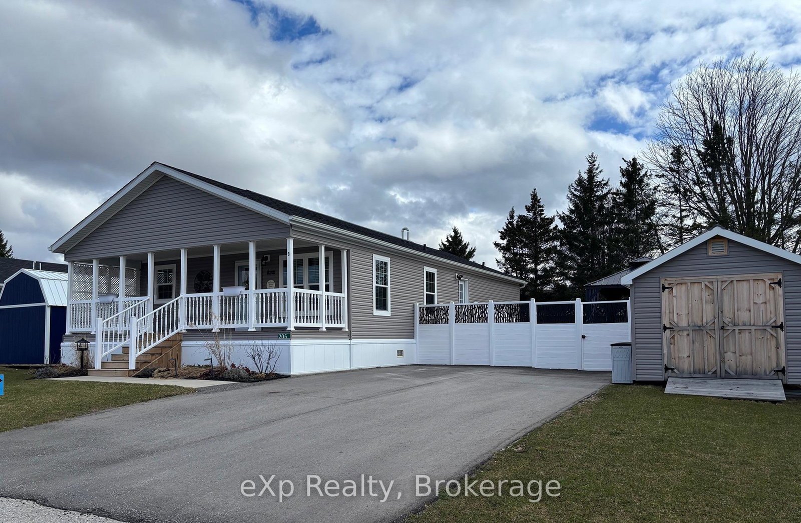 206-spruce-drive-west-grey-ontario-x12846222