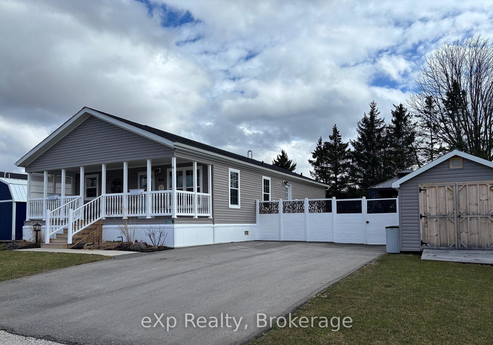 206-spruce-drive-west-grey-ontario-x12846222