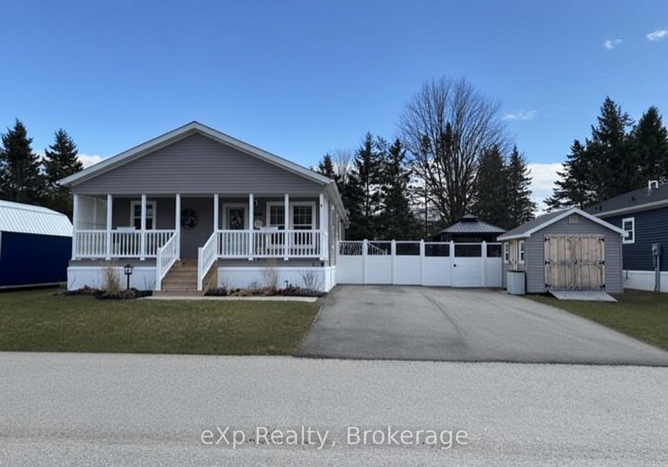206-spruce-drive-west-grey-ontario-x12846222