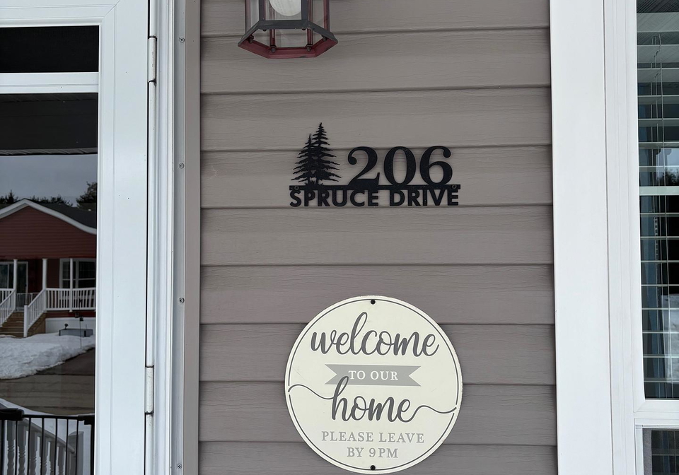 206-spruce-drive-west-grey-ontario-x12846222