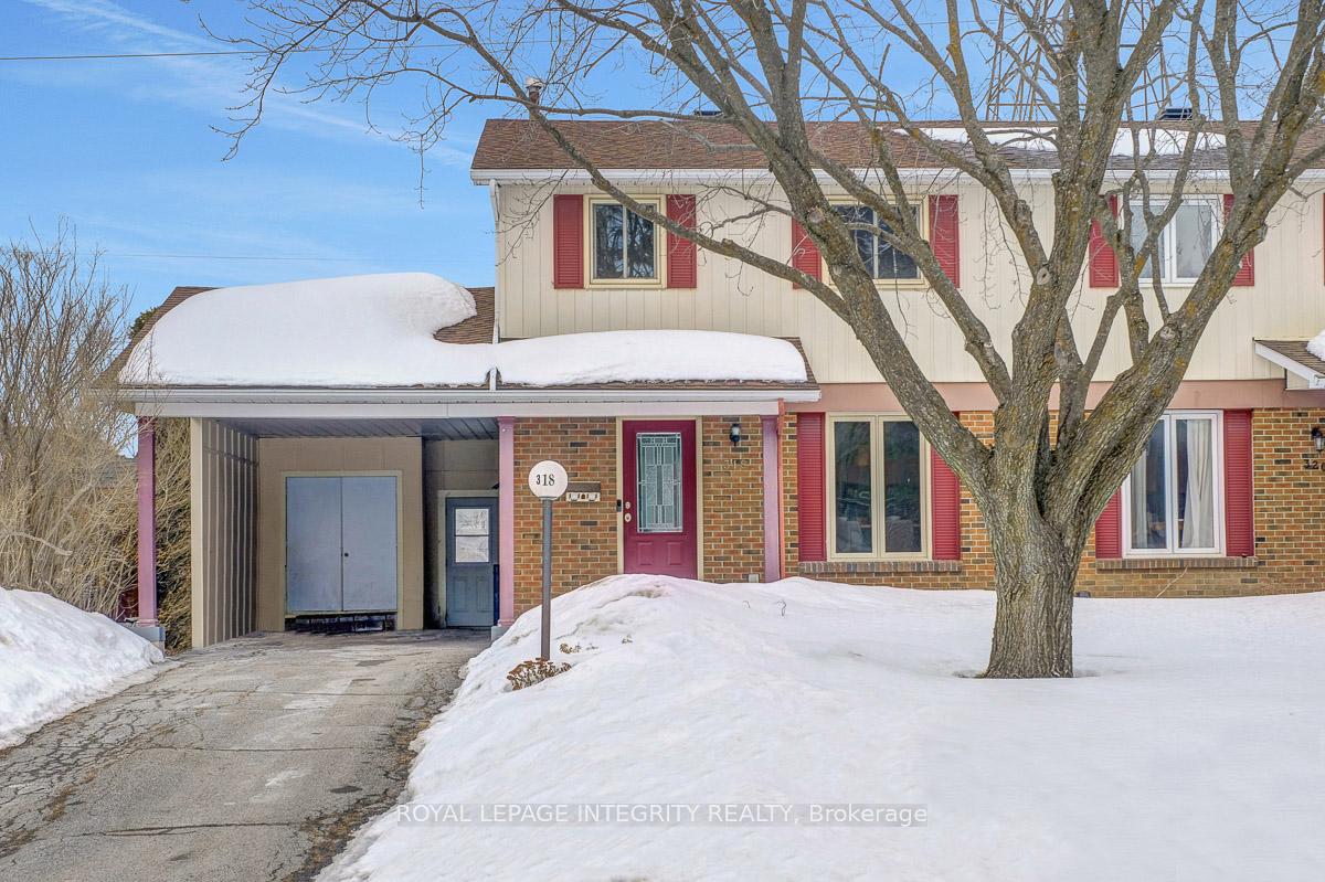 318-dalehurst-drive-ottawa-ontario-x12846228