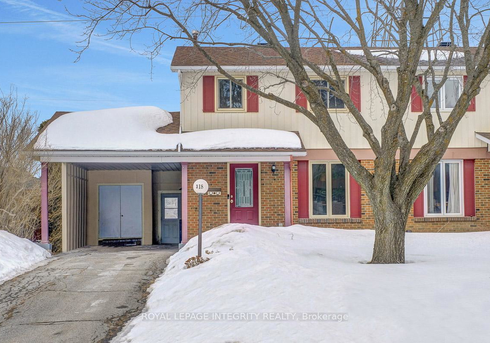 318-dalehurst-drive-ottawa-ontario-x12846228
