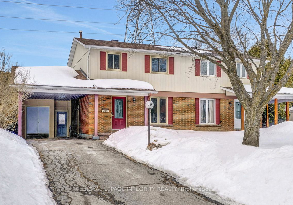 318-dalehurst-drive-ottawa-ontario-x12846228