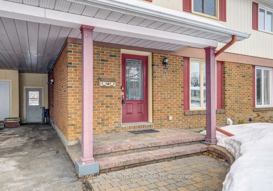 318-dalehurst-drive-ottawa-ontario-x12846228