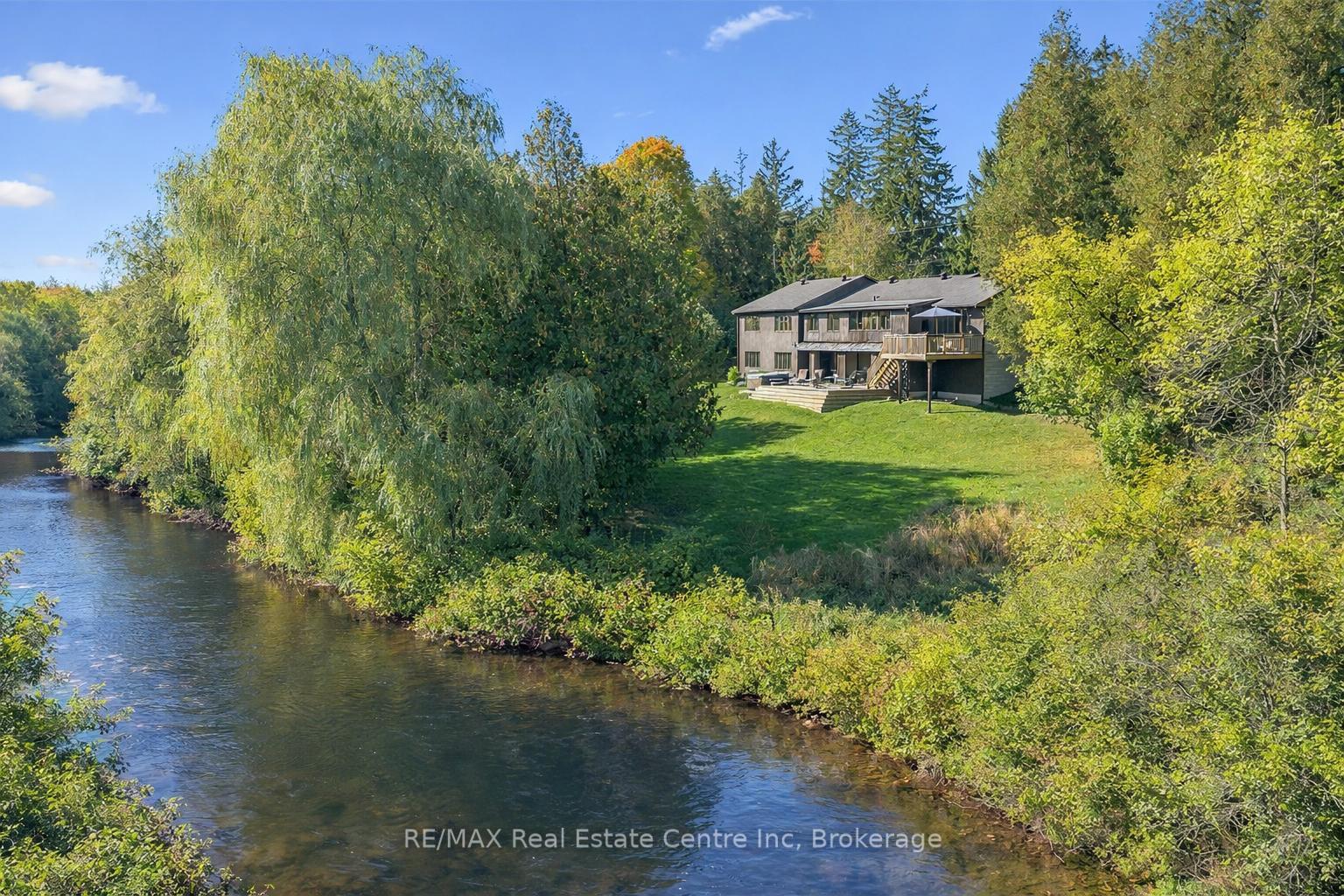 185-barden-street-guelpheramosa-ontario-x12846242