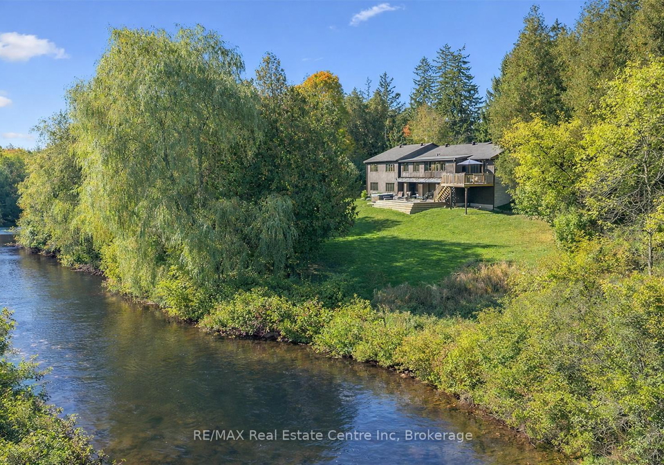 185-barden-street-guelpheramosa-ontario-x12846242