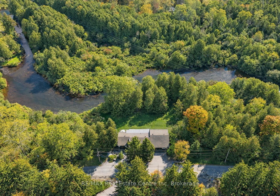 185-barden-street-guelpheramosa-ontario-x12846242