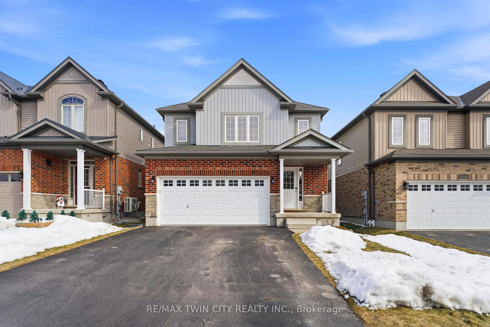 9-patterson-drive-north-dumfries-ontario-x12846248