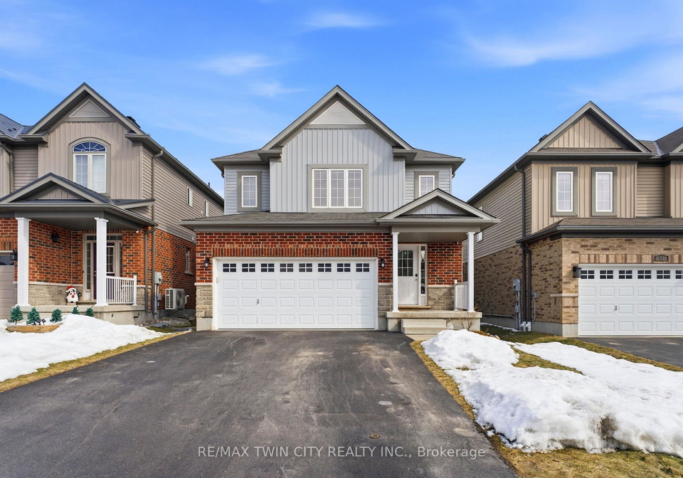 9-patterson-drive-north-dumfries-ontario-x12846248