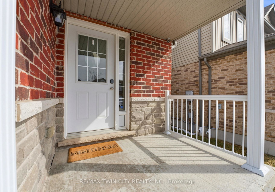 9-patterson-drive-north-dumfries-ontario-x12846248