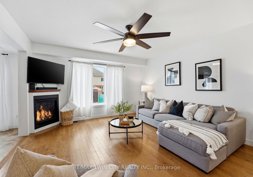 9-patterson-drive-north-dumfries-ontario-x12846248