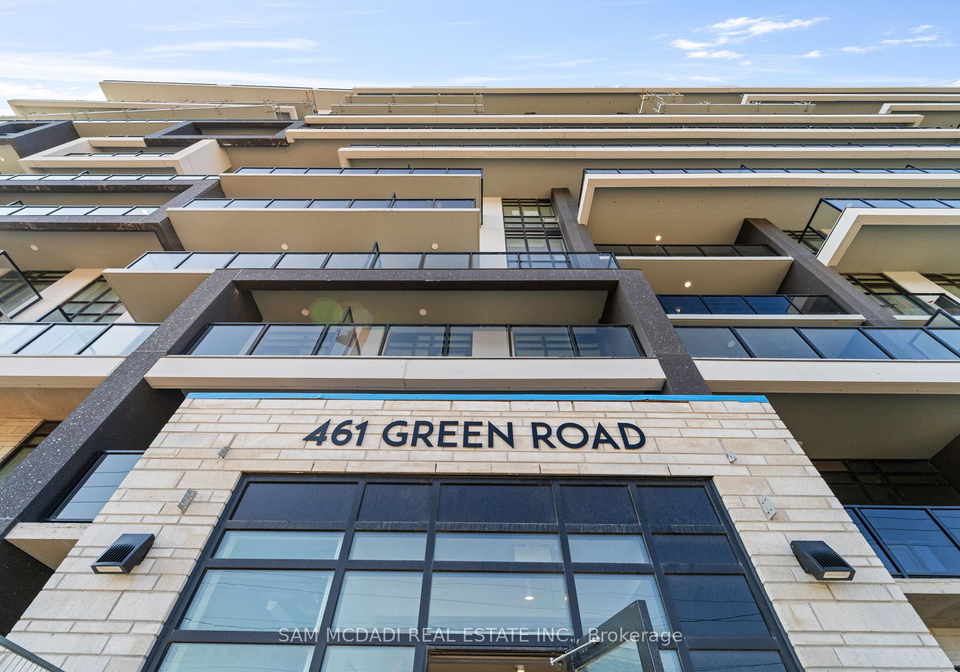 461-green-road-hamilton-ontario-x12846254