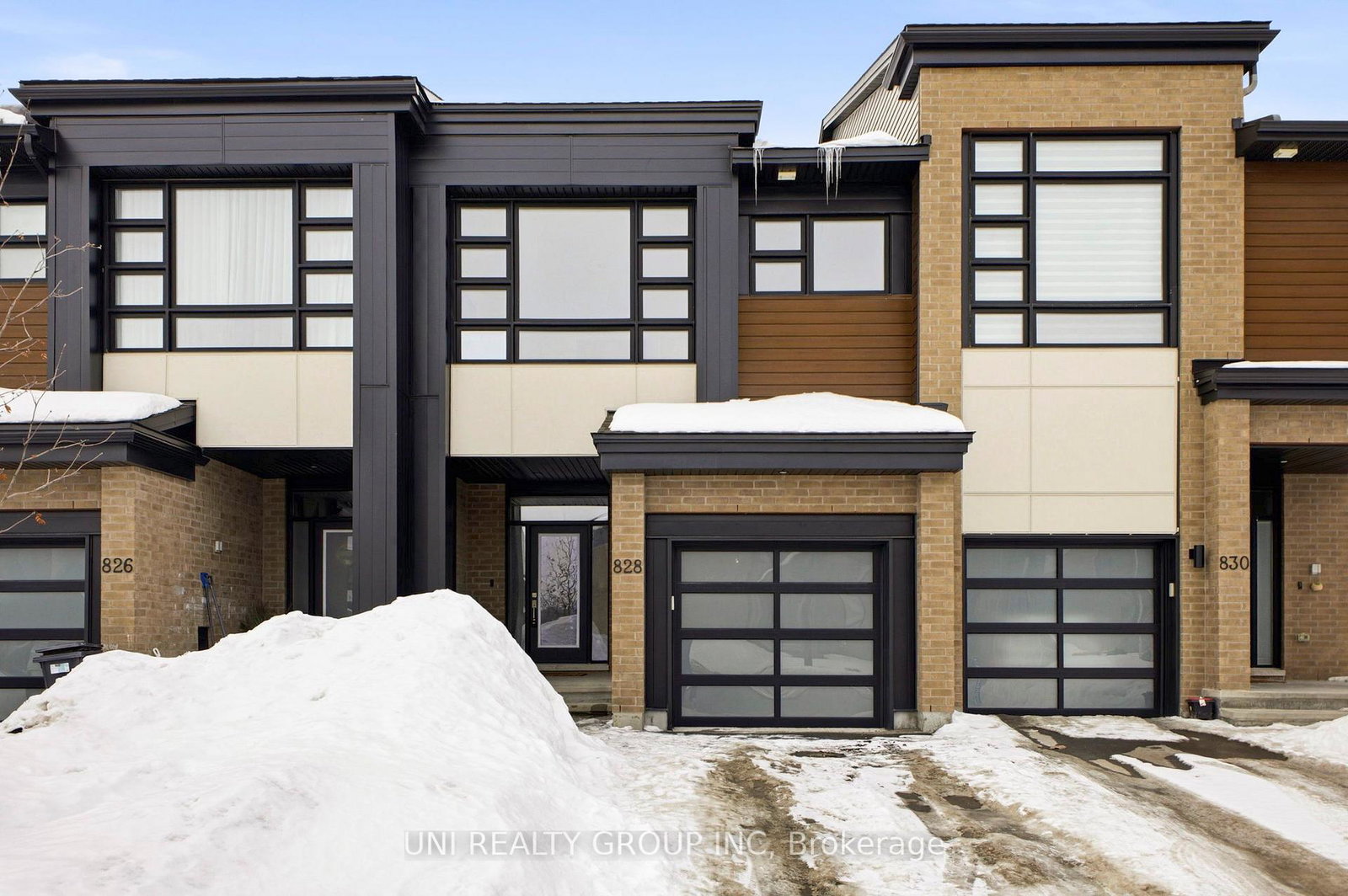 828-chipping-circle-ottawa-ontario-x12846264