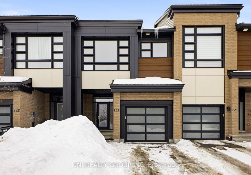 828-chipping-circle-ottawa-ontario-x12846264