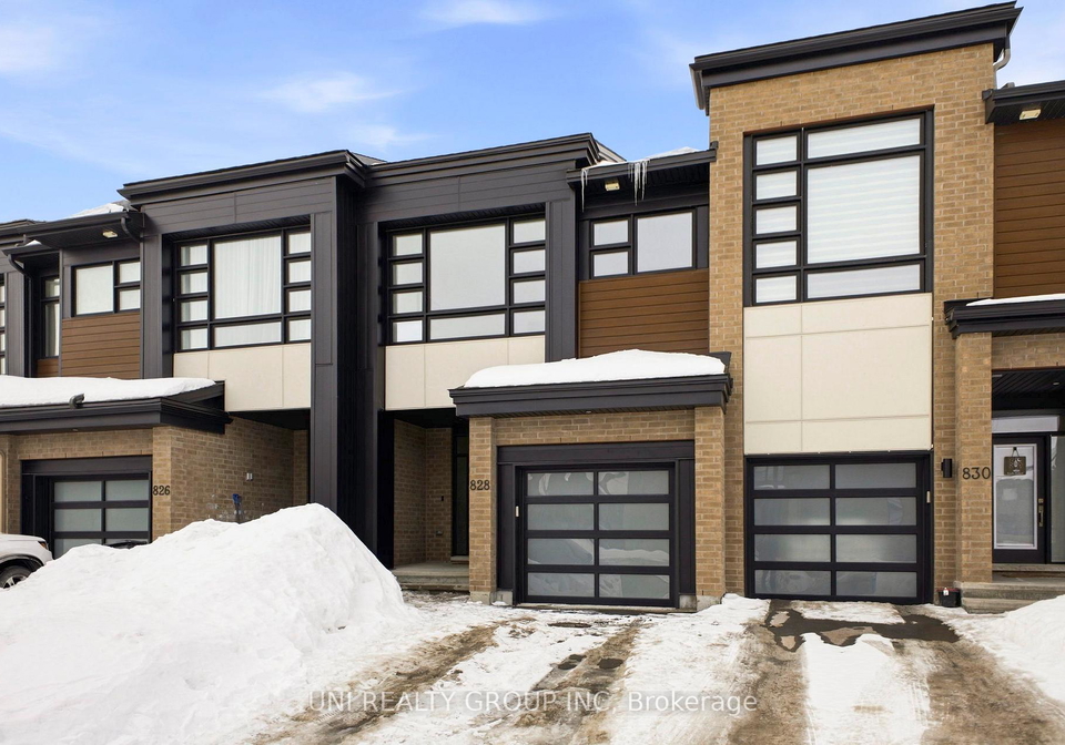828-chipping-circle-ottawa-ontario-x12846264
