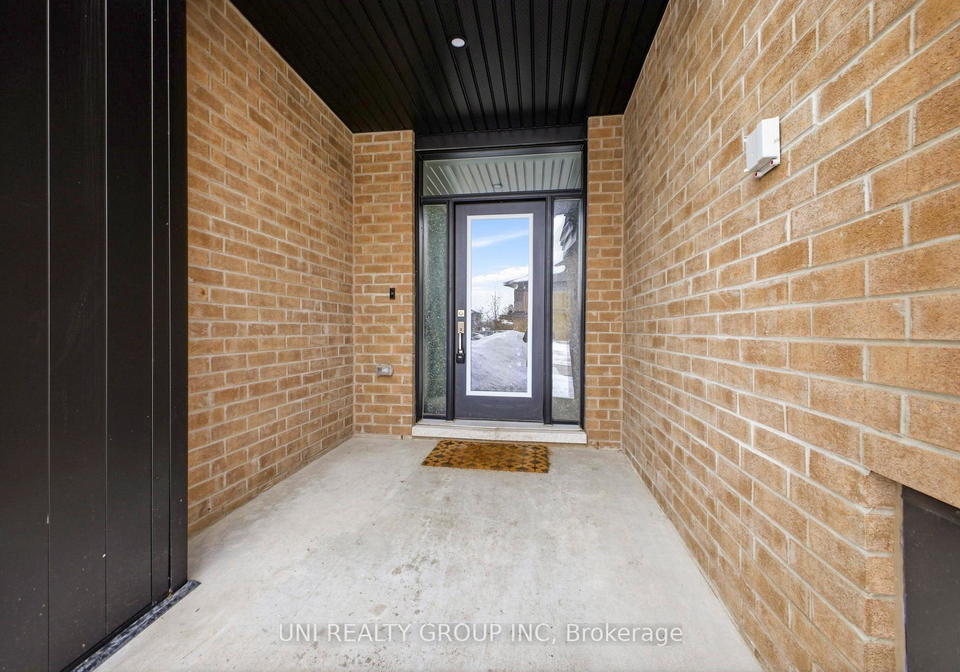 828-chipping-circle-ottawa-ontario-x12846264