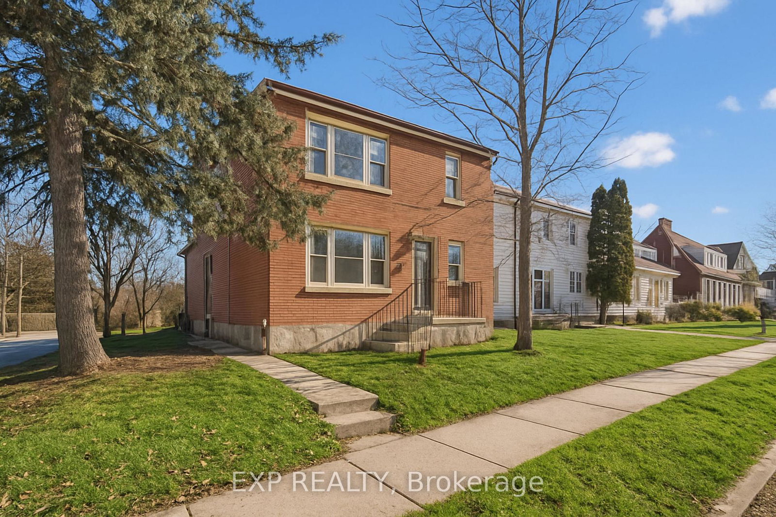253-sydney-street-s-kitchener-ontario-x12846268