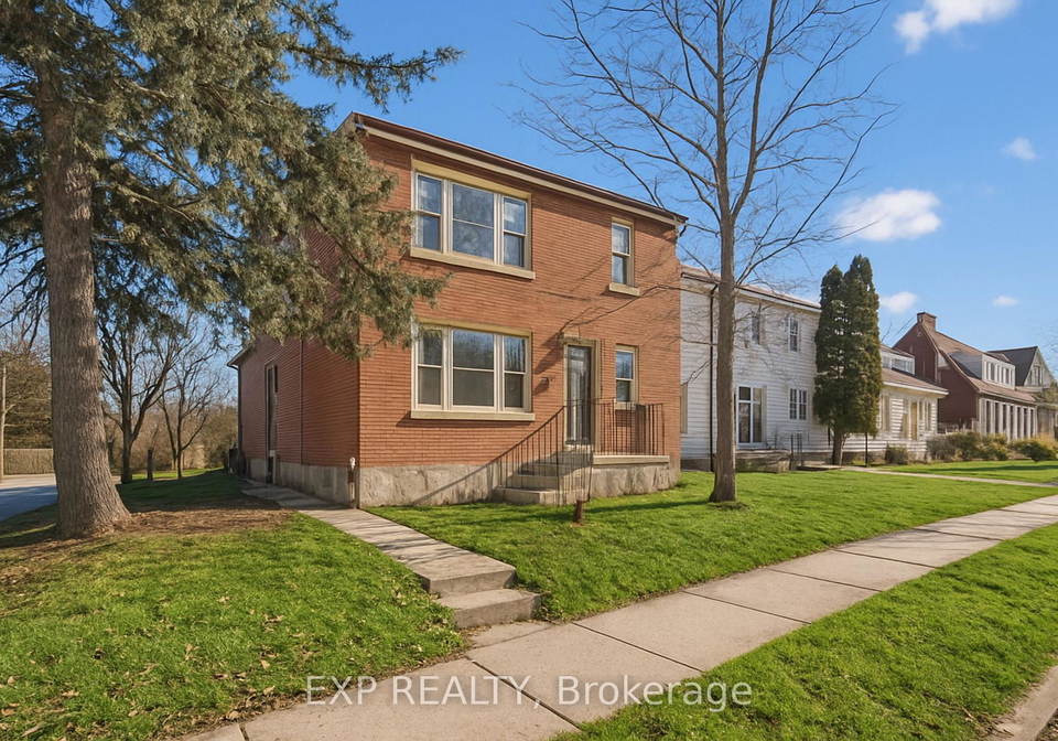 253-sydney-street-s-kitchener-ontario-x12846268