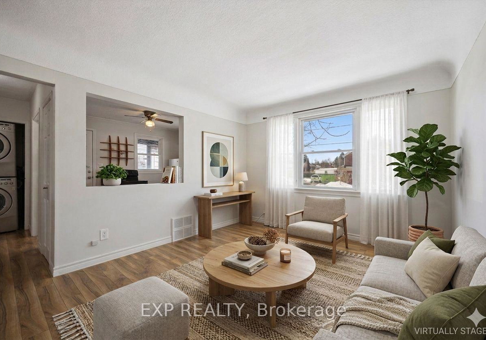 253-sydney-street-s-kitchener-ontario-x12846268